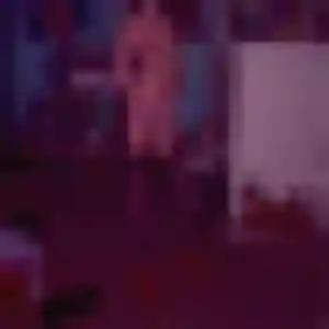 plan cul à Pinsac : photo de Flavie, 35 ans - sans engagement
