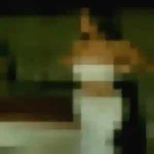 Sexy Marie-Cecile, 31 ans à Pinsac - découvrir son profil