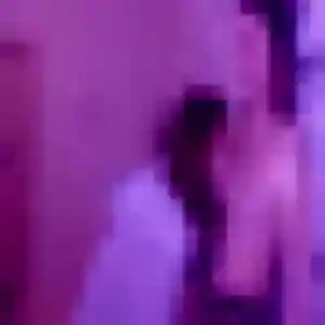 Marion, 25 ans, cherche un plan cul à Pinsac