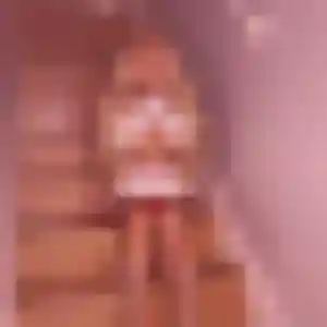 Rose-Marie, 35 ans, disponible à Pinsac pour un plan cul