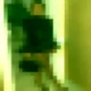 Kelly (43 ans) à Pinsaguel propose une rencontre ce soir