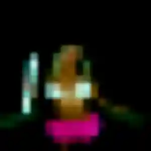 plan cul à Pinsaguel : profil de Leonore, 42 ans - sans engagement