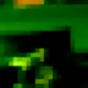 Maud, 23 ans, veut un plan cul à Pinsaguel