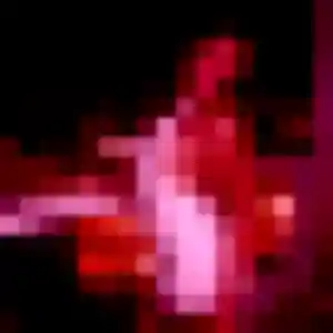 plan cul à Pinsaguel : photo de Severine, 33 ans - inscription gratuite