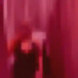 plan cul à Pinsaguel : profil de Tatyana, 24 ans - inscription gratuite