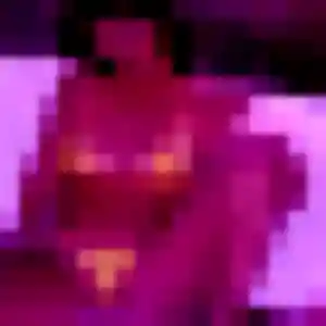 Sexy Lina, 23 ans à Pinterville - la contacter