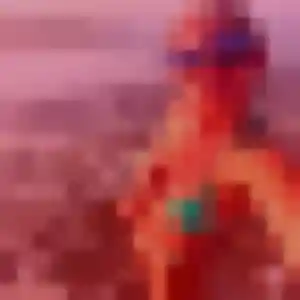 Photo perso de Ornella, 29 ans à Pinterville - plan discret