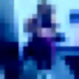 Sofia (33 ans) à Pinterville attend une rencontre rapidement
