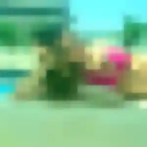 Sylvie, 27 ans, en ligne à Pinterville pour une rencontre coquine