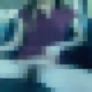 Valentine, 43 ans, en ligne à Pinterville pour une rencontre coquine