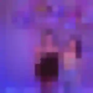 Charmante Bianca, 41 ans à Piolenc - la contacter