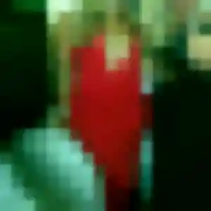 Photo perso de Laura, 35 ans à Piolenc - rencontre coquine