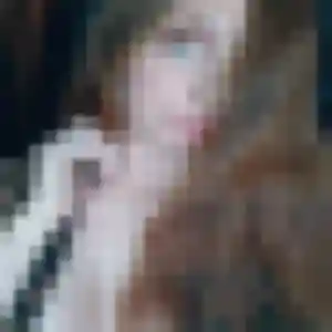 Photo perso de Corinne, 43 ans à Pionnat - plan discret