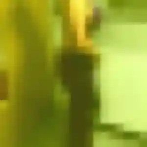 Photo perso de Flore, 37 ans à Pionnat - rencontre coquine