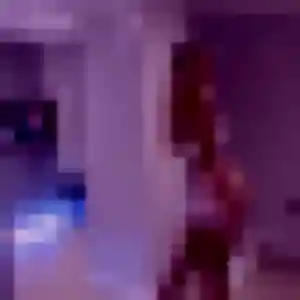 Rejoins Dina, 45 ans à Pionsat en t'inscrivant