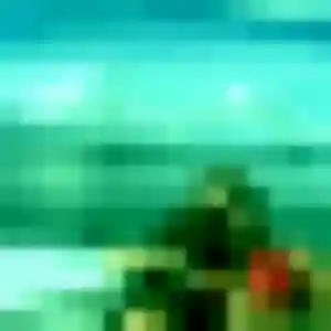 Charmante Inaya, 36 ans à Pionsat - voir sa photo