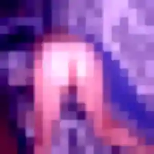 Orane (26 ans) à Pionsat cherche une rencontre ce soir