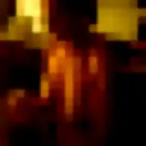 Therese de Pionsat, 41 ans - plan cul discret