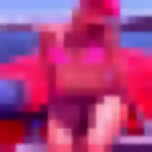 Audrey, 31 ans, disponible à Pipriac pour une rencontre coquine