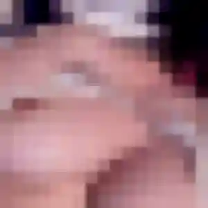 Profil de Dana à Pipriac (43 ans) - plan cul anonyme