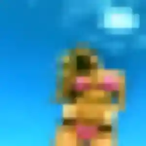 Sexy Erika, 36 ans à Pipriac - voir sa photo