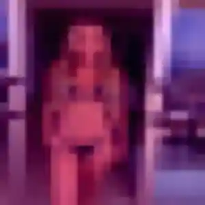 Lily, fille de 27 ans veut plan cul à Pipriac