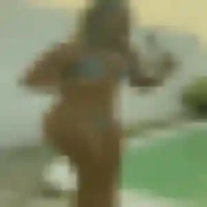Lisette, femme de 34 ans cherche plan cul à Pipriac