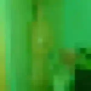 plan cul à Piré-Chancé : photo de Agnes, 45 ans - accès libre