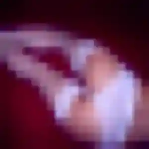 Contacte Capucine, 28 ans à Piré-Chancé en privé