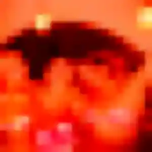 Lilou, femme de 35 ans cherche plan cul à Piré-Chancé