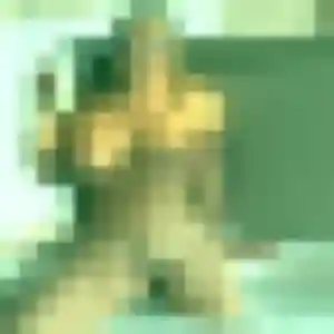 Nina (40 ans) à Piré-Chancé propose une rencontre maintenant