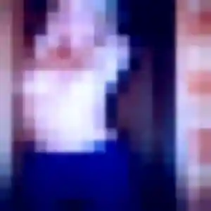 Salome de Piré-Chancé, 25 ans - plan cul sans lendemain