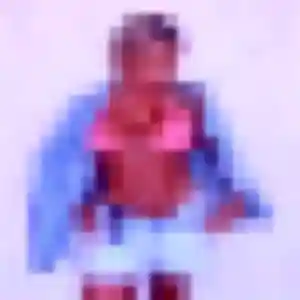 Lucie, 34 ans, connectée à Pirey pour un plan cul