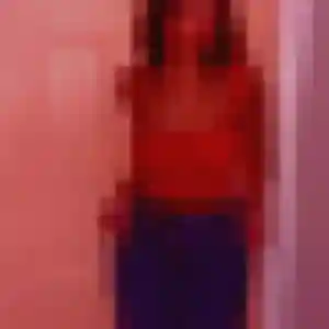 Photo exclusive de Zara, 43 ans à Pirey - rencontre coquine