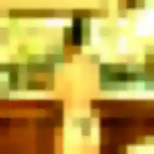 Profil de Dounia à Piriac-sur-Mer (29 ans) - plan cul discret