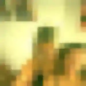 Photo privée de Kelly, 27 ans à Piriac-sur-Mer - rencontre sans lendemain