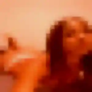 Profil de Laure à Piriac-sur-Mer (25 ans) - plan cul discret