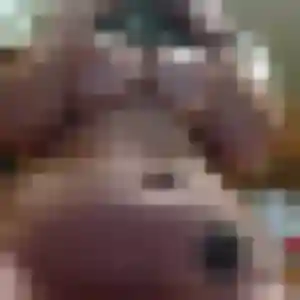 Quitterie, fille de 26 ans cherche plan cul à Piriac-sur-Mer