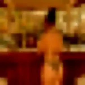 Sylvie (32 ans) à Piriac-sur-Mer propose un plan cul maintenant