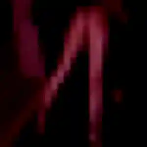 Ursula, femme de 40 ans cherche plan cul à Piriac-sur-Mer