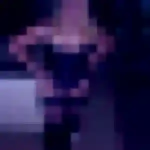 Belle Valerie, 28 ans à Piriac-sur-Mer - découvrir son profil