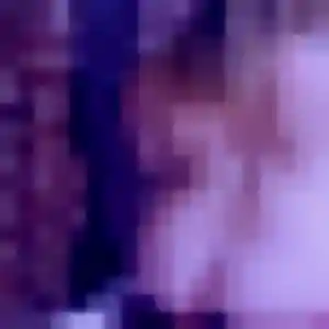 Agnes, 34 ans, en ligne à Pirou pour une rencontre coquine