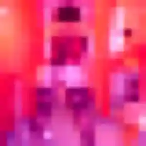 Photo perso de Aisha, 36 ans à Pirou - plan discret