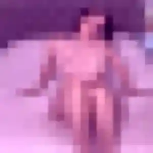 Ameline, 23 ans, cherche un plan cul à Pirou