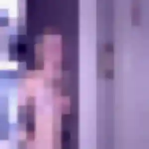 Rencontre Morgane, 23 ans à Pirou en t'inscrivant