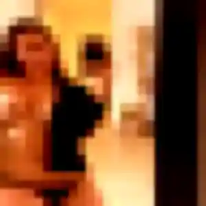 Photo privée de Romina, 38 ans à Pirou - plan discret