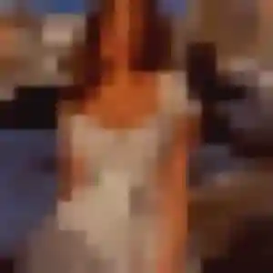 Sexy Sabine, 33 ans à Pirou - voir sa photo
