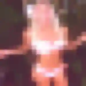 Photo perso de Axelle, 40 ans à Pisany - rencontre sans lendemain