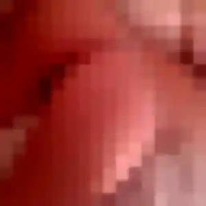 Lea, 22 ans, en ligne à Pisany pour une rencontre coquine