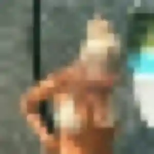 Photo de Virginie à Pisany (40 ans) - plan cul anonyme